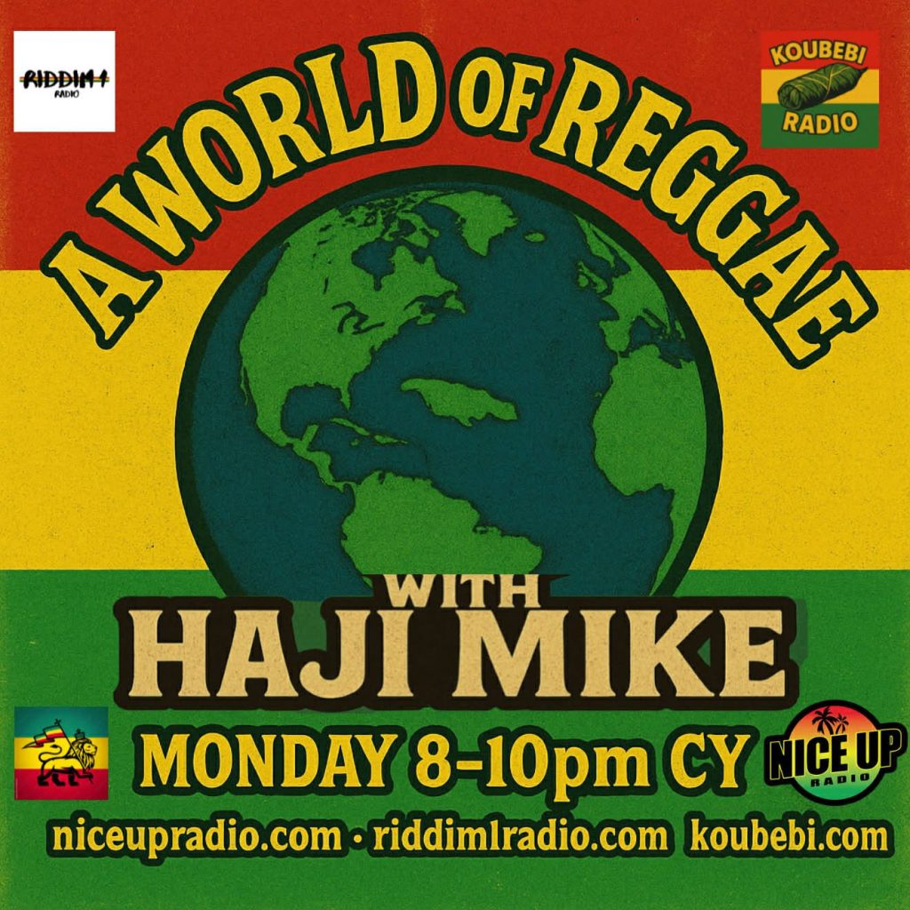 Selector's Choice 2025